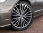 Audi A6 Avant 1.8 TFSI ultra Business Edition | Ambiente | Parkeerhulp | Stoelverwarming