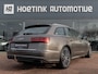 Audi A6 Avant 1.8 TFSI ultra Business Edition | Ambiente | Parkeerhulp | Stoelverwarming