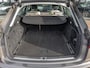 Audi A6 Avant 1.8 TFSI ultra Business Edition | Ambiente | Parkeerhulp | Stoelverwarming