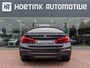 BMW 5-Serie M550i xDrive High Executive | Memory | Hud | B&W