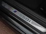BMW 5-Serie M550i xDrive High Executive | Memory | Hud | B&W