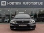 BMW 5-Serie M550i xDrive High Executive | Memory | Hud | B&W
