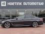 BMW 5-Serie M550i xDrive High Executive | Memory | Hud | B&W