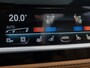 BMW 5-Serie M550i xDrive High Executive | Memory | Hud | B&W
