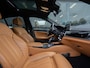BMW 5-Serie M550i xDrive High Executive | Memory | Hud | B&W
