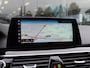 BMW 5-Serie M550i xDrive High Executive | Memory | Hud | B&W
