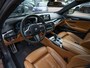 BMW 5-Serie M550i xDrive High Executive | Memory | Hud | B&W