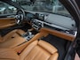 BMW 5-Serie M550i xDrive High Executive | Memory | Hud | B&W