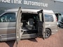 Chevrolet Express EXPRESS Camper | Uitstekende staat | LPG | Camera | Wasbak | Magnetron