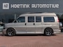 Chevrolet Express EXPRESS Camper | Uitstekende staat | LPG | Camera | Wasbak | Magnetron