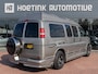 Chevrolet Express EXPRESS Camper | Uitstekende staat | LPG | Camera | Wasbak | Magnetron