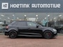 Audi RS3 A3 Sportback 2.5 TFSI quattro | Pano | Matrix | B&O