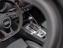 Audi RS3 A3 Sportback 2.5 TFSI quattro | Pano | Matrix | B&O