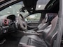Audi RS3 A3 Sportback 2.5 TFSI quattro | Pano | Matrix | B&O