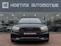 Audi RS3 A3 Sportback 2.5 TFSI quattro | Pano | Matrix | B&O