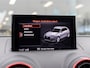 Audi RS3 A3 Sportback 2.5 TFSI quattro | Pano | Matrix | B&O