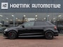Audi RS3 A3 Sportback 2.5 TFSI quattro | Pano | Matrix | B&O