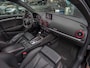 Audi RS3 A3 Sportback 2.5 TFSI quattro | Pano | Matrix | B&O