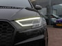 Audi RS3 A3 Sportback 2.5 TFSI quattro | Pano | Matrix | B&O