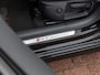 Audi RS3 A3 Sportback 2.5 TFSI quattro | Pano | Matrix | B&O