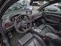 Audi RS3 A3 Sportback 2.5 TFSI quattro | Pano | Matrix | B&O