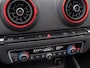 Audi RS3 A3 Sportback 2.5 TFSI quattro | Pano | Matrix | B&O