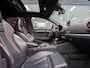 Audi RS3 A3 Sportback 2.5 TFSI quattro | Pano | Matrix | B&O