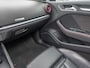Audi RS3 A3 Sportback 2.5 TFSI quattro | Pano | Matrix | B&O