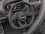 Audi RS3 A3 Sportback 2.5 TFSI quattro | Pano | Matrix | B&O