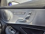 Mercedes-Benz GLC AMG 43 4MATIC | Ambiente | Burmester | 360° Camera