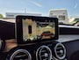 Mercedes-Benz GLC AMG 43 4MATIC | Ambiente | Burmester | 360° Camera