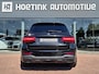 Mercedes-Benz GLC AMG 43 4MATIC | Ambiente | Burmester | 360° Camera