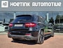 Mercedes-Benz GLC AMG 43 4MATIC | Ambiente | Burmester | 360° Camera