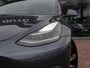 Tesla Model 3 Performance AWD 75 kWh | SOH 88,3% | Autopilot | Warmtepomp | Premium connectivity