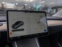 Tesla Model 3 Performance AWD 75 kWh | SOH 88,3% | Autopilot | Warmtepomp | Premium connectivity