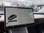 Tesla Model 3 Performance AWD 75 kWh | Autopilot | Warmtepomp | Premium connectivity