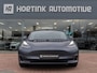 Tesla Model 3 Performance AWD 75 kWh | Autopilot | Warmtepomp | Premium connectivity