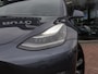 Tesla Model 3 Performance AWD 75 kWh | Autopilot | Warmtepomp | Premium connectivity