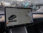 Tesla Model 3 Performance AWD 75 kWh | Autopilot | Warmtepomp | Premium connectivity