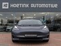 Tesla Model 3 Performance AWD 75 kWh | SOH 88,3% | Autopilot | Warmtepomp | Premium connectivity