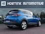 Opel Grandland X 1.6 Turbo Hybrid4 Business Executive | Denon | Ambiente | Stoelventilatie