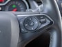 Opel Grandland X 1.6 Turbo Hybrid4 Business Executive | Denon | Ambiente | Stoelventilatie