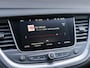 Opel Grandland X 1.6 Turbo Hybrid4 Business Executive | Denon | Ambiente | Stoelventilatie