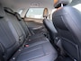 Opel Grandland X 1.6 Turbo Hybrid4 Business Executive | Denon | Ambiente | Stoelventilatie