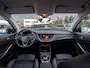 Opel Grandland X 1.6 Turbo Hybrid4 Business Executive | Denon | Ambiente | Stoelventilatie