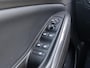 Opel Grandland X 1.6 Turbo Hybrid4 Business Executive | Denon | Ambiente | Stoelventilatie