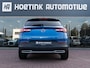 Opel Grandland X 1.6 Turbo Hybrid4 Business Executive | Denon | Ambiente | Stoelventilatie