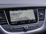 Opel Grandland X 1.6 Turbo Hybrid4 Business Executive | Denon | Ambiente | Stoelventilatie