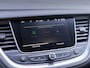 Opel Grandland X 1.6 Turbo Hybrid4 Business Executive | Denon | Ambiente | Stoelventilatie