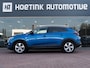Opel Grandland X 1.6 Turbo Hybrid4 Business Executive | Denon | Ambiente | Stoelventilatie